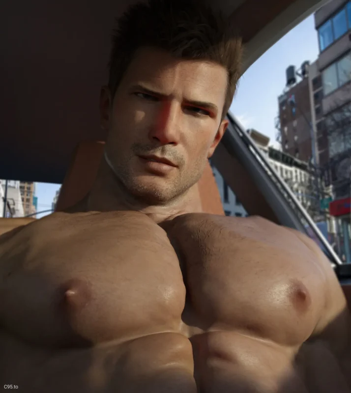 Snapchat Girl Image 014 on C95