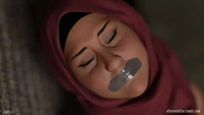 Good Wife Image 031 on C95