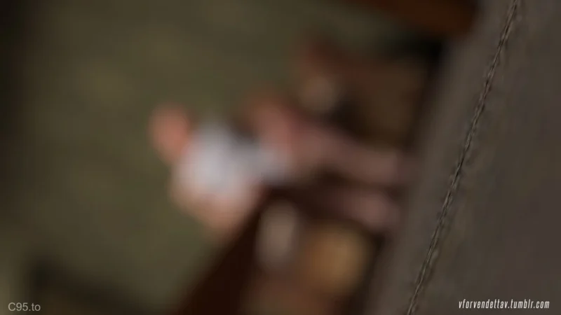 Good Wife Image 034 on C95