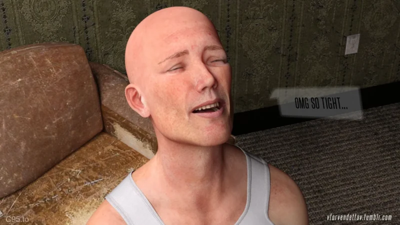 Good Wife Image 093 on C95