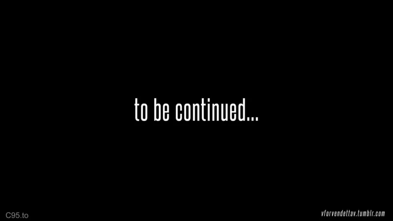 Good Wife Image 098 on C95