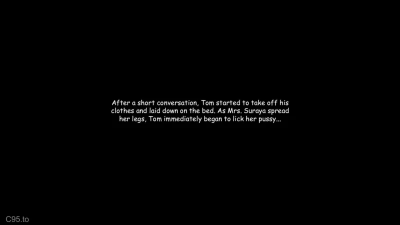 My Son's Best Friend Image 35 on C95