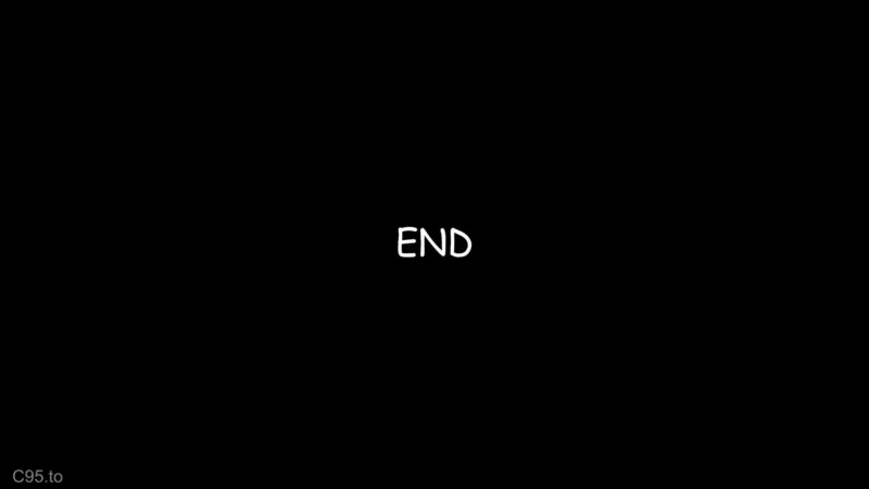 My Son's Best Friend Image 76 on C95