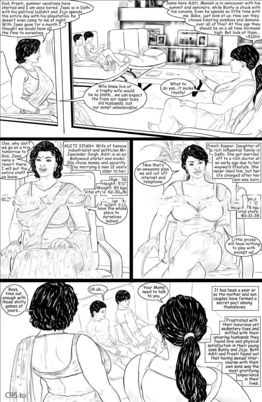 Double Date Image 002 on C95