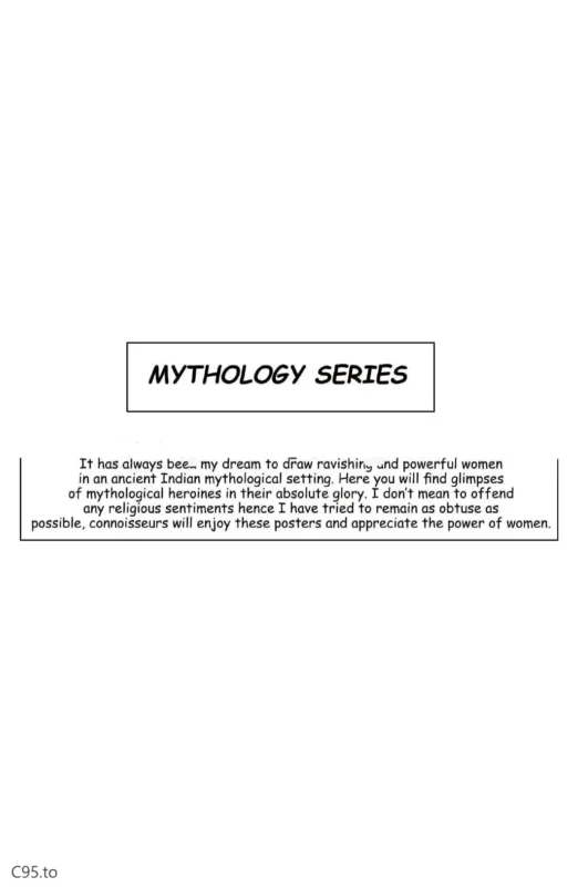 Double Date Image 018 on C95