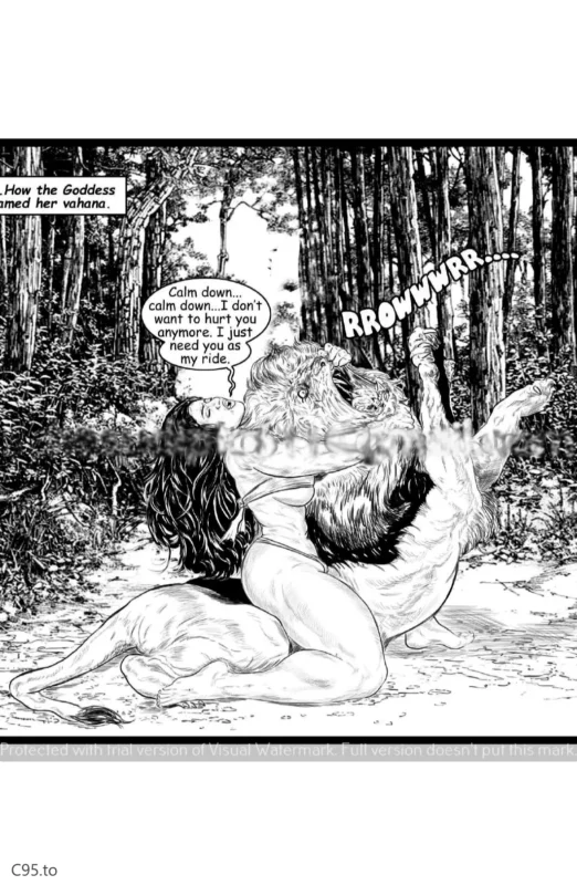 Double Date Image 020 on C95