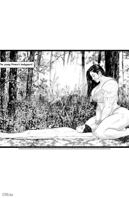 Double Date Image 021 on C95