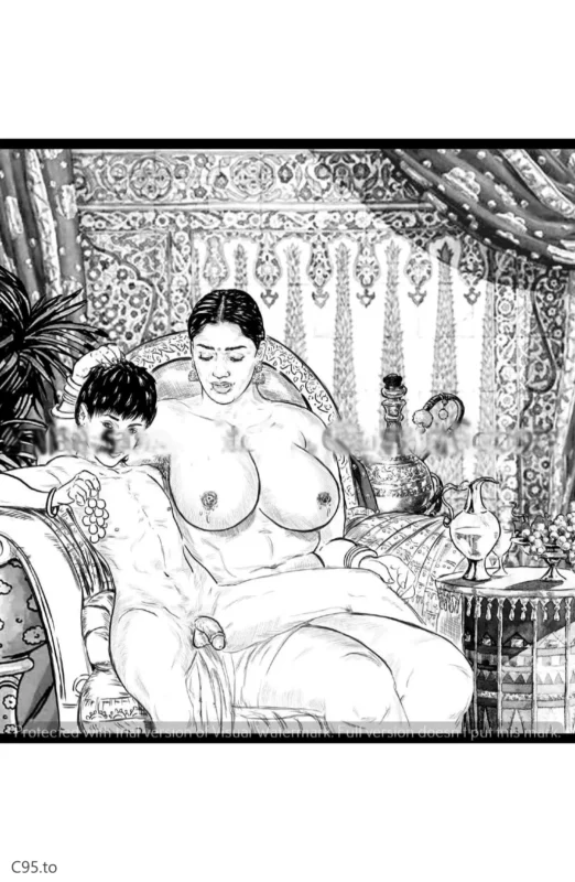 Double Date Image 024 on C95