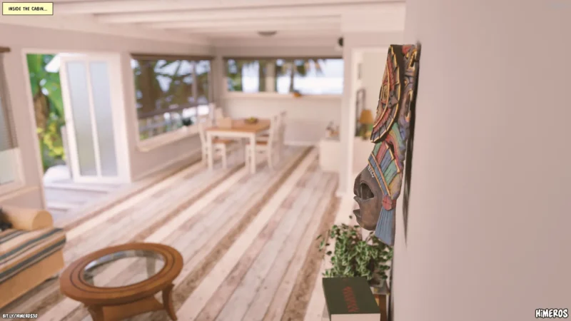 Bucket List Chapter 2 Image 076 on C95