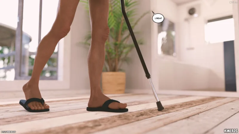 Bucket List Chapter 2 Image 097 on C95