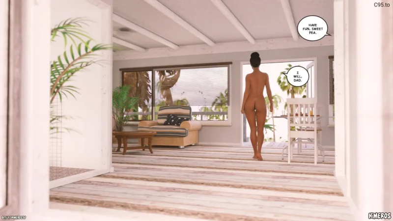 Bucket List Chapter 8 Image 025 on C95