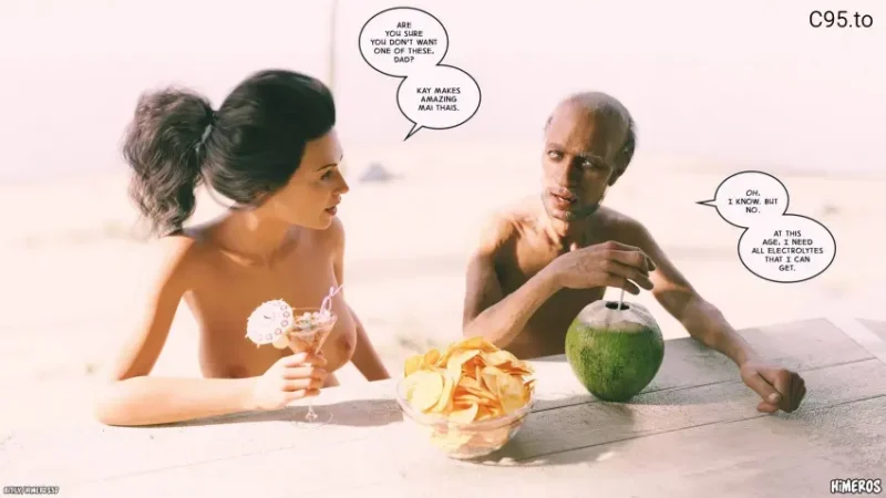 Bucket List Chapter 9 Image 016 on C95