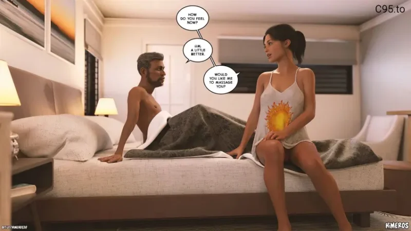 Bucket List Chapter 9 Image 022 on C95