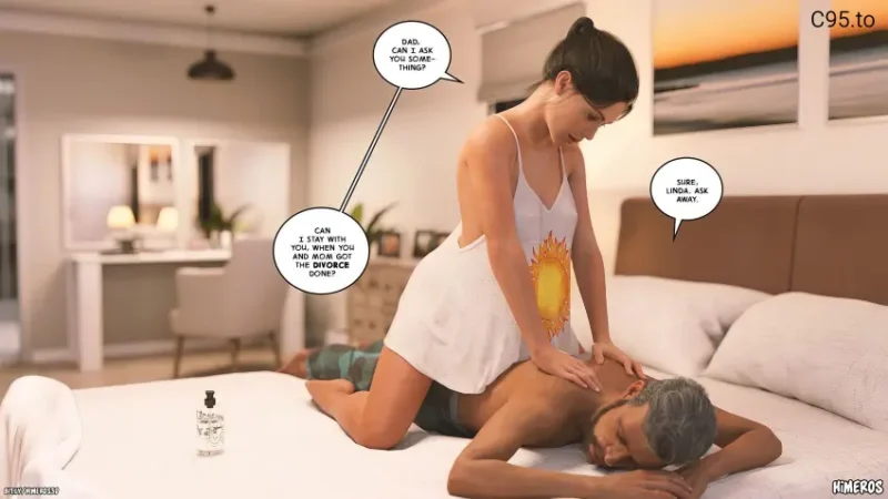 Bucket List Chapter 9 Image 025 on C95