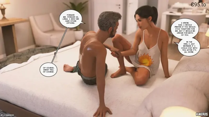 Bucket List Chapter 9 Image 028 on C95