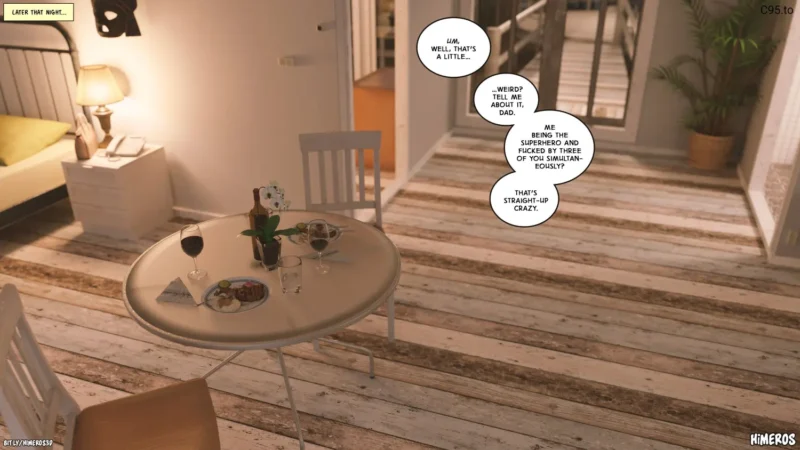 Bucket List Chapter 10 Image 002 on C95