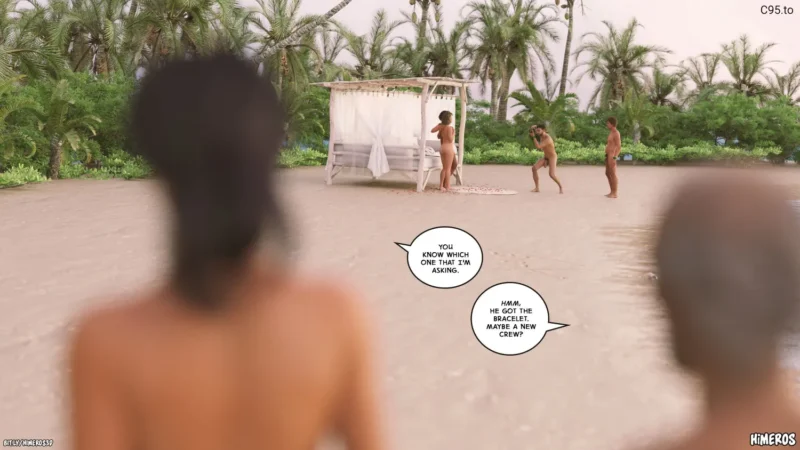 Bucket List Chapter 10 Image 095 on C95