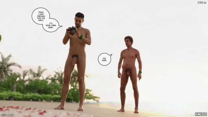 Bucket List Chapter 10 Image 097 on C95