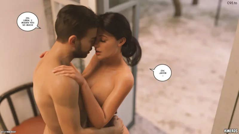 Bucket List Chapter 11 Image 025 on C95