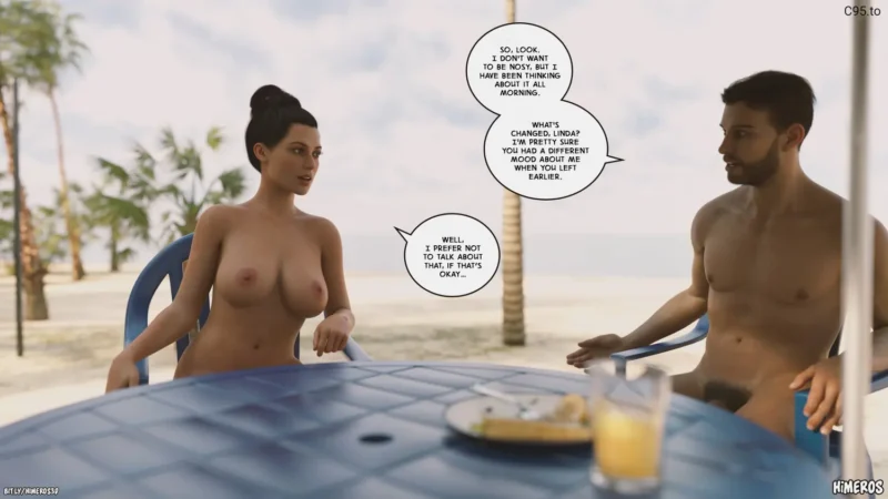 Bucket List Chapter 12 Image 048 on C95