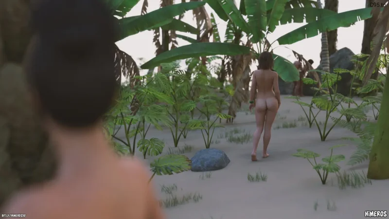 Bucket List Chapter 12 Image 078 on C95