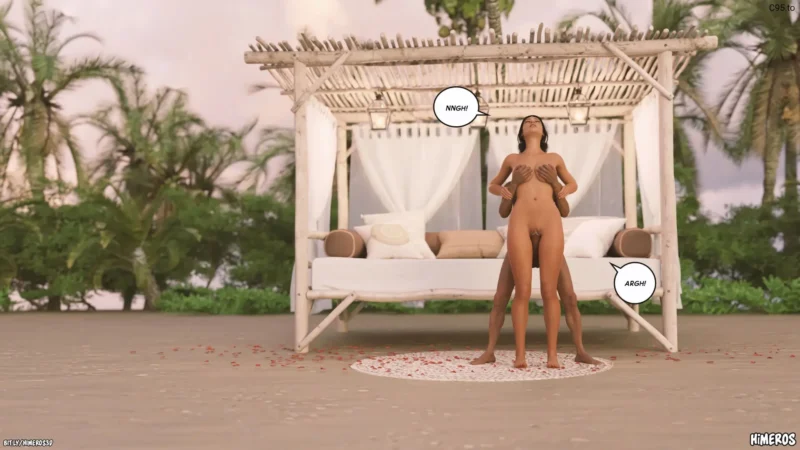 Bucket List Chapter 14 Image 015 on C95