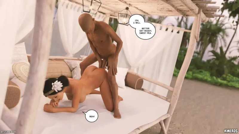 Bucket List Chapter 14 Image 028 on C95