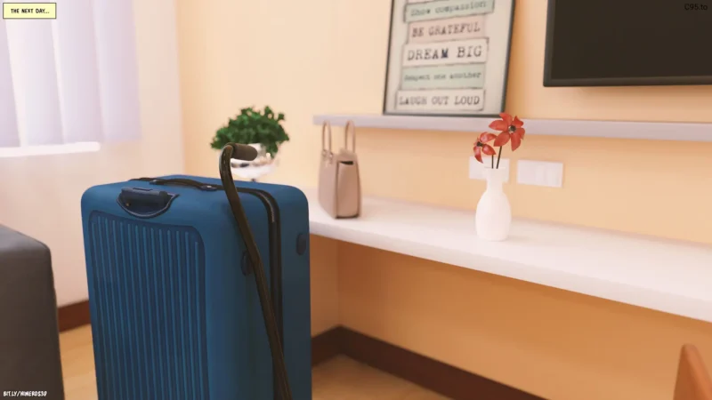 Bucket List Chapter 15 Image 002 on C95