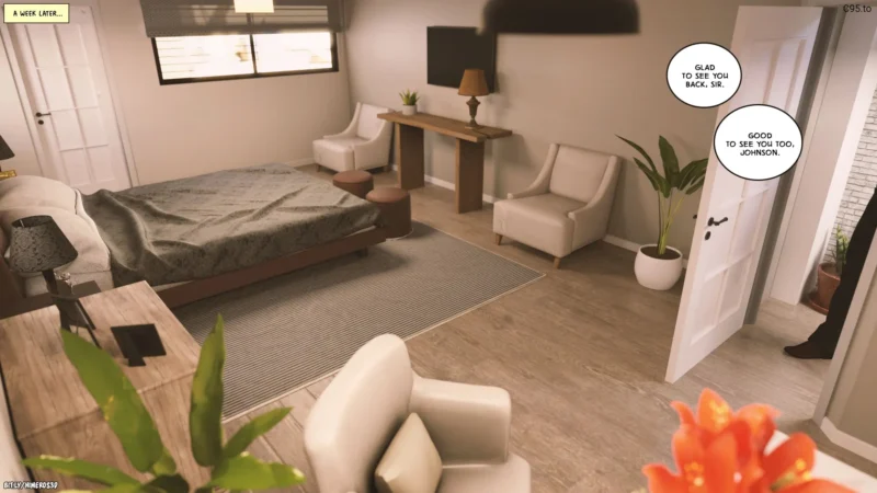 Bucket List Chapter 15 Image 010 on C95