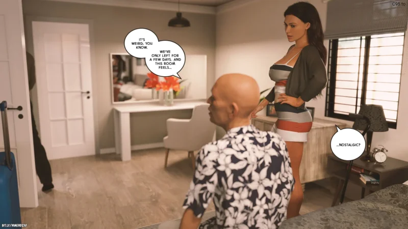 Bucket List Chapter 15 Image 013 on C95