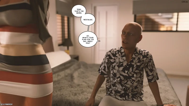 Bucket List Chapter 15 Image 014 on C95