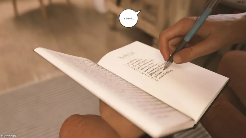 Bucket List Chapter 15 Image 035 on C95