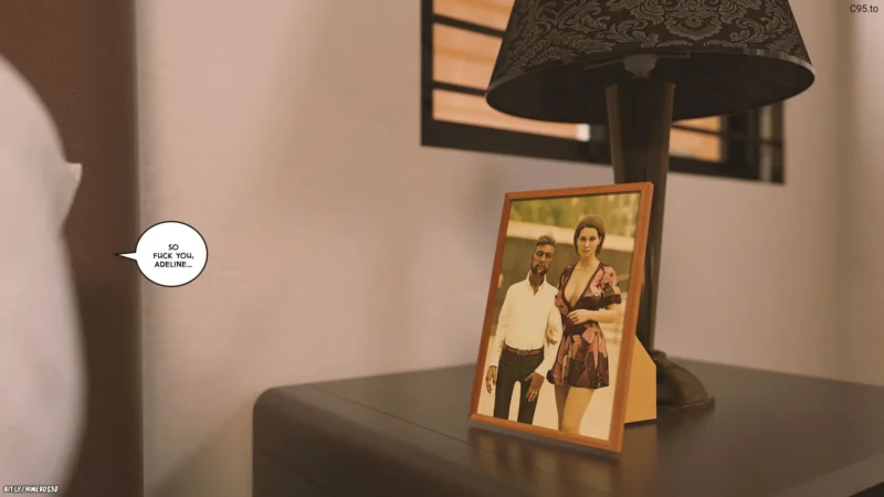 Bucket List Chapter 15 Image 037 on C95