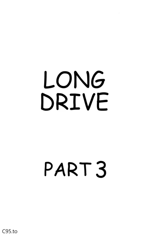 Chapter 6: Honeymoon In Goa Image 54 on C95