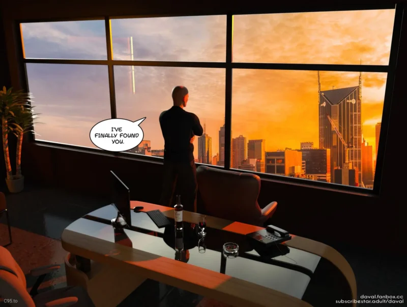 Satisfying Needs Chapter 2 Image 095 on C95