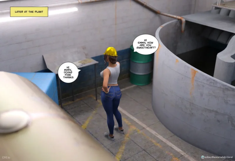 Satisfying Needs Chapter 7 Image 021 on C95