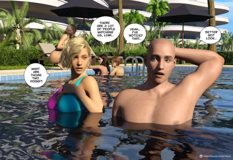 Satisfying Needs Chapter 9 Image 002 on C95