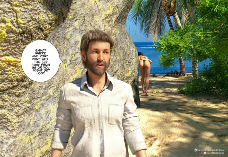 Satisfying Needs Chapter 9 Image 060 on C95