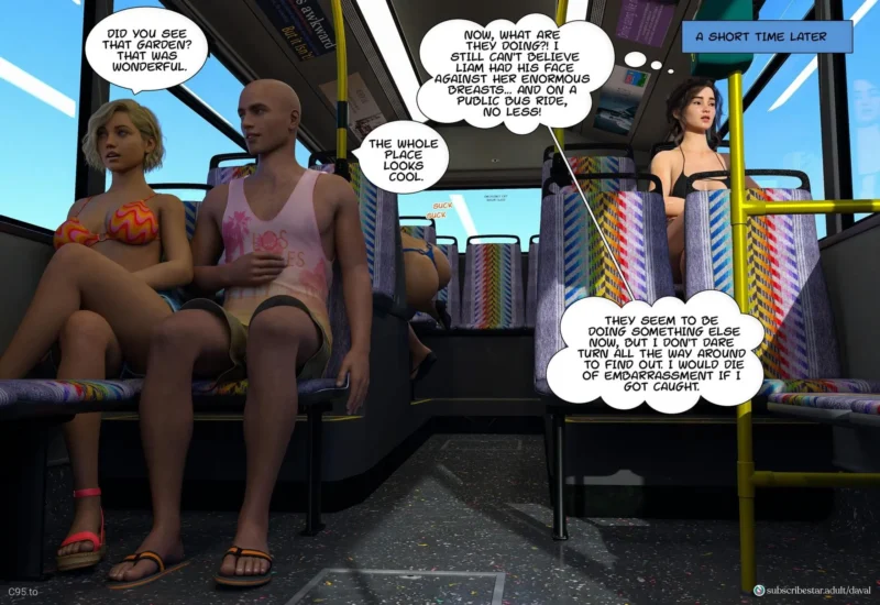 Satisfying Needs Chapter 9 Image 086 on C95