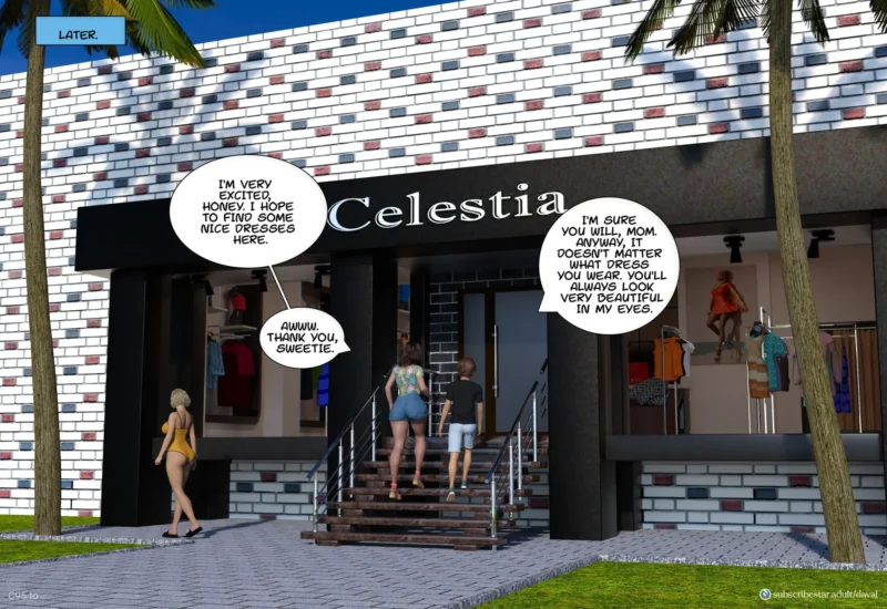 Satisfying Needs Chapter 10 Image 043 on C95