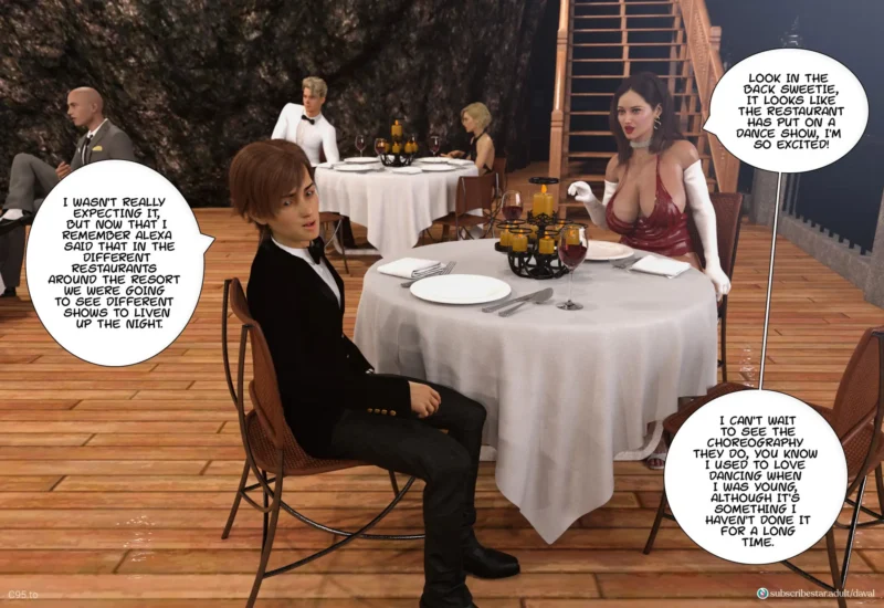 Satisfying Needs Chapter 10 Image 074 on C95