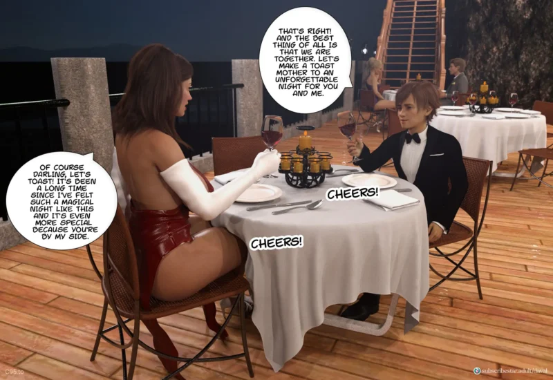 Satisfying Needs Chapter 10 Image 076 on C95