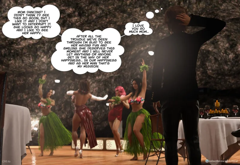 Satisfying Needs Chapter 10 Image 082 on C95