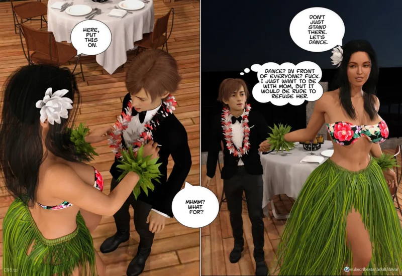 Satisfying Needs Chapter 10 Image 085 on C95