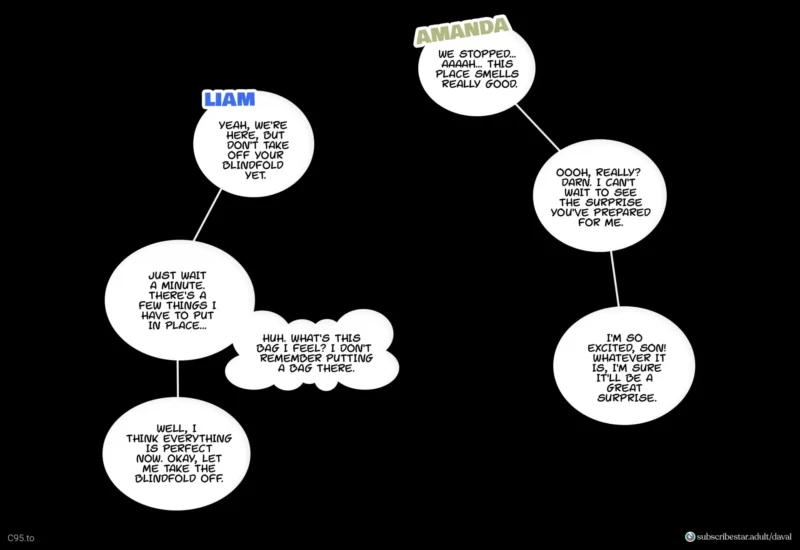 Satisfying Needs Chapter 11 Image 013 on C95