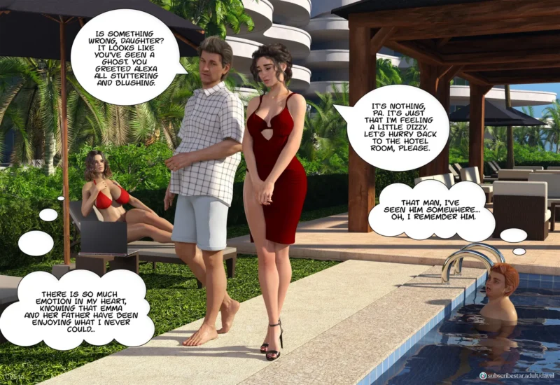 Satisfying Needs Chapter 14 Image 053 on C95