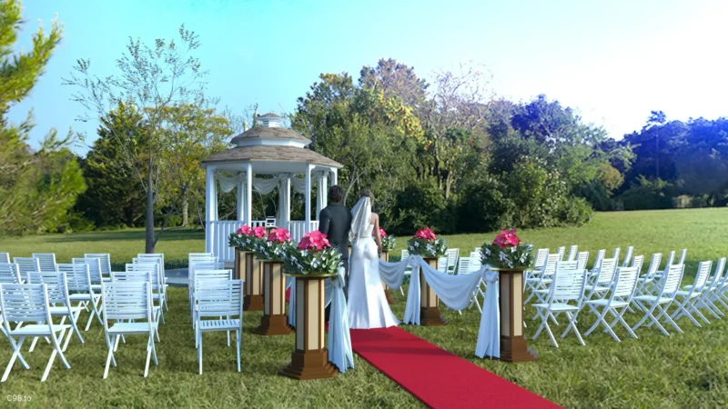 Satisfying Needs Chapter 16 Image 015 on C95