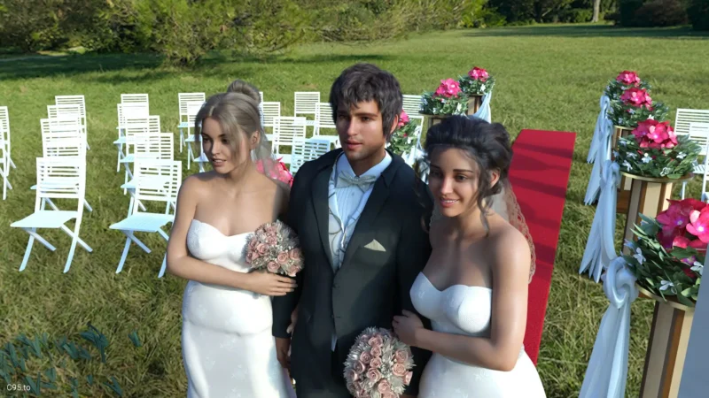 Satisfying Needs Chapter 16 Image 016 on C95