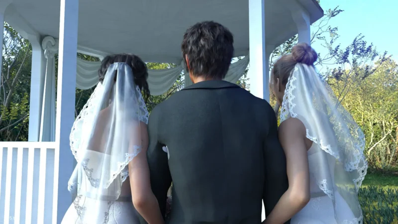 Satisfying Needs Chapter 16 Image 017 on C95