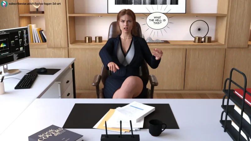 Homework Chapter 1 Image 001 on C95